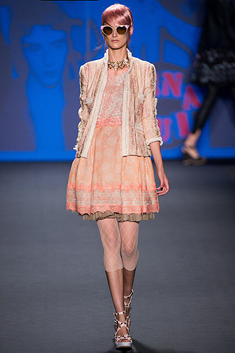 Fashion_Brands_Anna Sui_5947 - NewYork Fashion Week