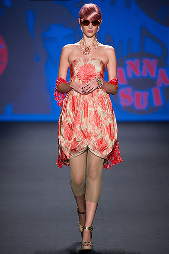 Anna Sui