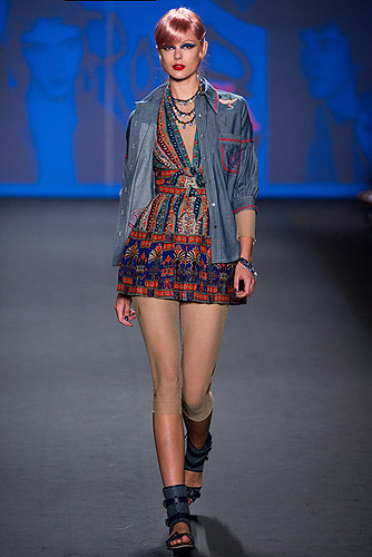 Fashion_Brands_Anna Sui_5956 - NewYork Fashion Week