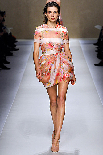 Fashion_Brands_Blumarine_6066 - Milan Fashion Week