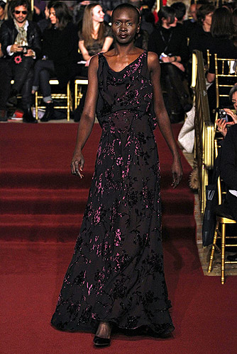 Fashion_Brands_Zac Posen_6080 - NewYork Fashion Week