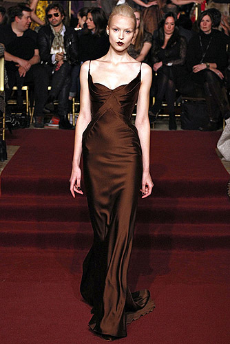 Fashion_Brands_Zac Posen_6085 - NewYork Fashion Week