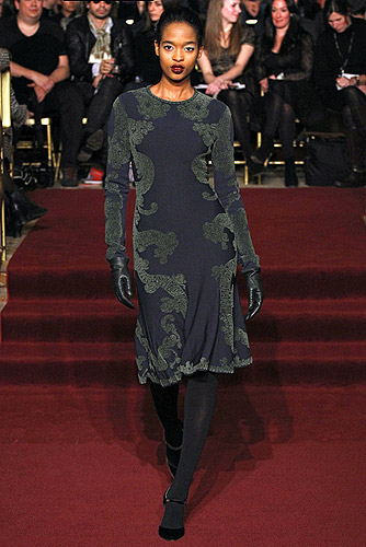 Fashion_Brands_Zac Posen_6092 - NewYork Fashion Week