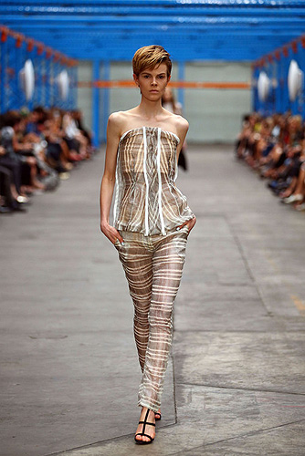 Women_Brands_Christopher Esber_6113 - Sydney Fashion Week