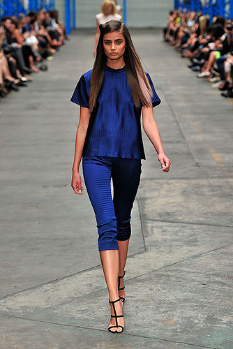 Women_Brands_Christopher Esber_6119 - Sydney Fashion Week