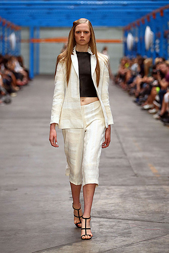 Women_Brands_Christopher Esber_6124 - Sydney Fashion Week