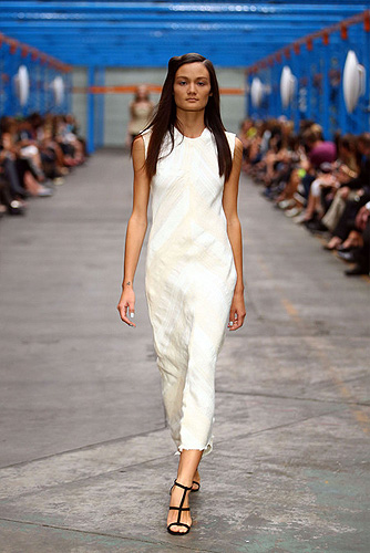 Women_Brands_Christopher Esber_6125 - Sydney Fashion Week