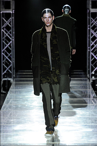 Fashion_Brands_Yoshio Kubo_6183 - Tokyo Fashion Week