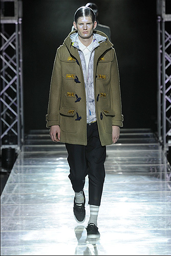 Fashion_Brands_Yoshio Kubo_6186 - Tokyo Fashion Week