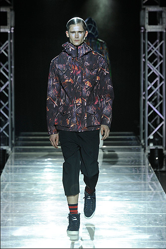 Fashion_Brands_Yoshio Kubo_6190 - Tokyo Fashion Week