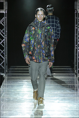 Fashion_Brands_Yoshio Kubo_6193 - Tokyo Fashion Week