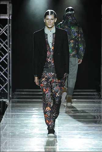 Fashion_Brands_Yoshio Kubo_6194 - Tokyo Fashion Week