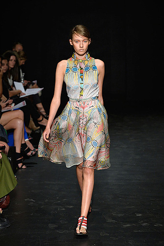 Fashion_Brands_Roopa Pemmaraju_6220 - Sydney Fashion Week