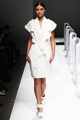 Fashion_Brands_A Degree Fahrenheit_6252 - Tokyo Fashion Week