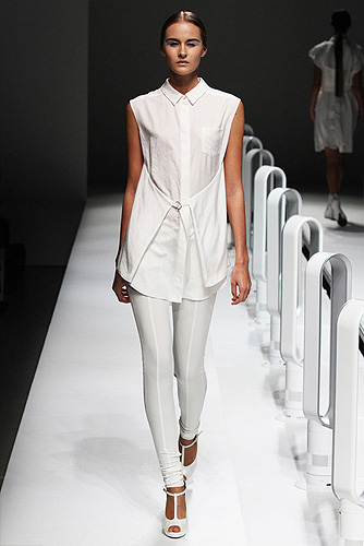 Fashion_Brands_A Degree Fahrenheit_6253 - Tokyo Fashion Week