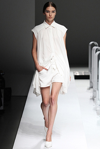 Fashion_Brands_A Degree Fahrenheit_6257 - Tokyo Fashion Week