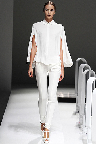 Fashion_Brands_A Degree Fahrenheit_6259 - Tokyo Fashion Week