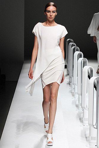 Fashion_Brands_A Degree Fahrenheit_6260 - Tokyo Fashion Week