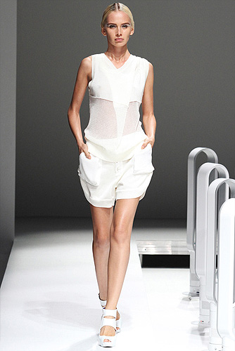 Fashion_Brands_A Degree Fahrenheit_6262 - Tokyo Fashion Week