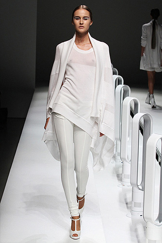 Fashion_Brands_A Degree Fahrenheit_6266 - Tokyo Fashion Week