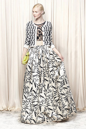 Alice Olivia