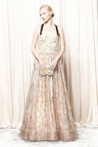 Fashion_Brands_Alice Olivia_6310 - NewYork Fashion Week