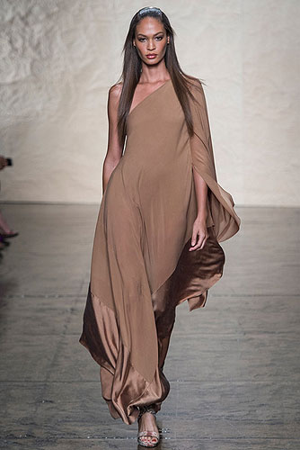 Fashion_Brands_Donna Karan_6345 - NewYork Fashion Week