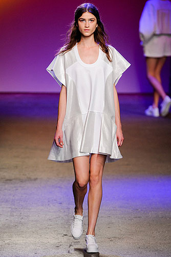 Fashion_Brands_Icb_6355 - NewYork Fashion Week