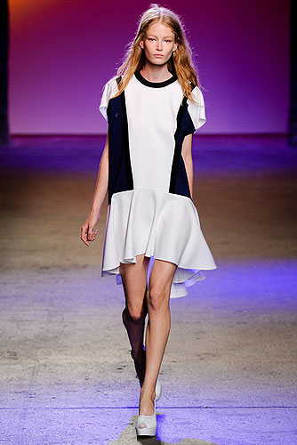 Fashion_Brands_Icb_6368 - NewYork Fashion Week