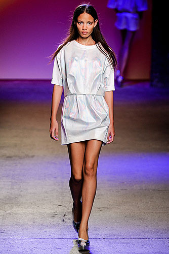 Fashion_Brands_Icb_6379 - NewYork Fashion Week