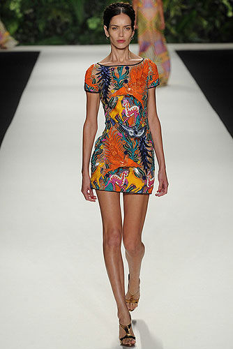 Fashion_Brands_Naeem Khan_6401 - NewYork Fashion Week