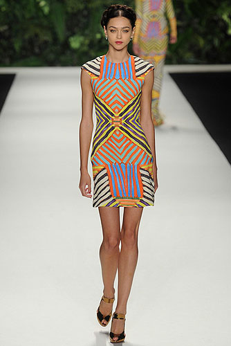 Fashion_Brands_Naeem Khan_6403 - NewYork Fashion Week