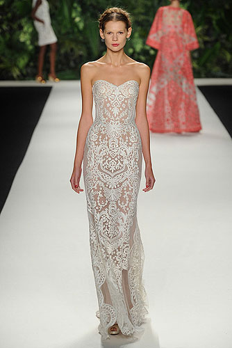 Fashion_Brands_Naeem Khan_6409 - NewYork Fashion Week