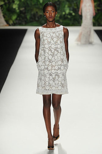 Fashion_Brands_Naeem Khan_6410 - NewYork Fashion Week