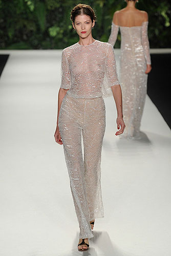 Fashion_Brands_Naeem Khan_6412 - NewYork Fashion Week