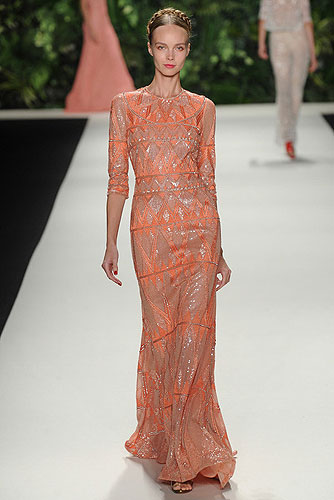 Fashion_Brands_Naeem Khan_6413 - NewYork Fashion Week