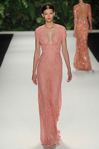 Fashion_Brands_Naeem Khan_6414 - NewYork Fashion Week