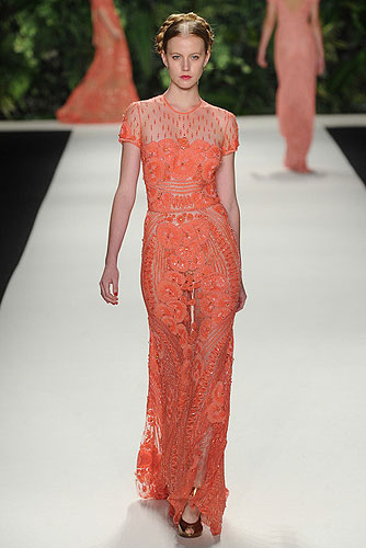 Fashion_Brands_Naeem Khan_6415 - NewYork Fashion Week