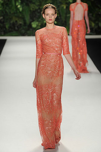 Fashion_Brands_Naeem Khan_6416 - NewYork Fashion Week