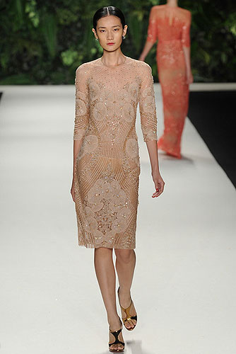 Fashion_Brands_Naeem Khan_6417 - NewYork Fashion Week