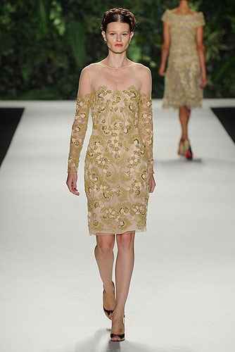 Fashion_Brands_Naeem Khan_6419 - NewYork Fashion Week