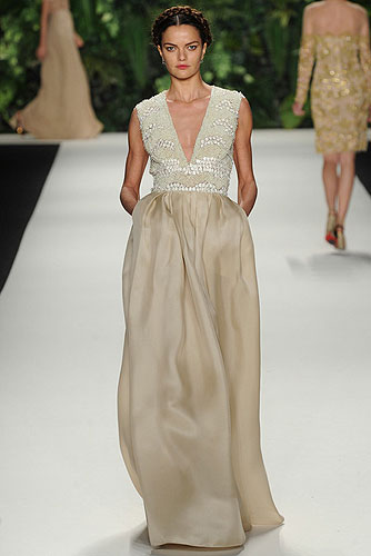 Fashion_Brands_Naeem Khan_6420 - NewYork Fashion Week