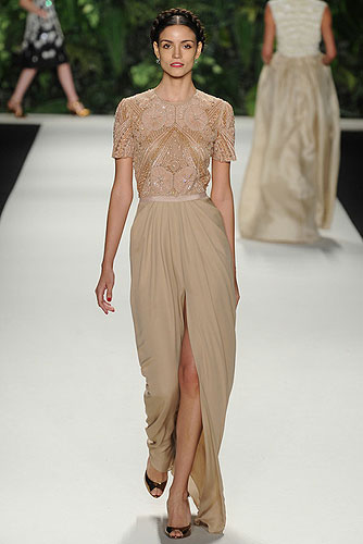 Fashion_Brands_Naeem Khan_6421 - NewYork Fashion Week