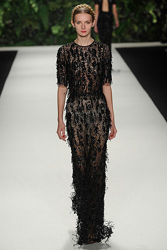 Fashion_Brands_Naeem Khan_6425 - NewYork Fashion Week