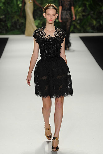 Fashion_Brands_Naeem Khan_6426 - NewYork Fashion Week