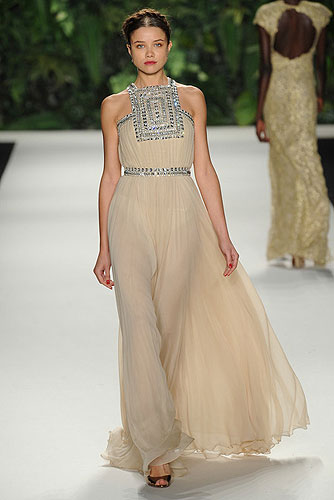 Fashion_Brands_Naeem Khan_6428 - NewYork Fashion Week