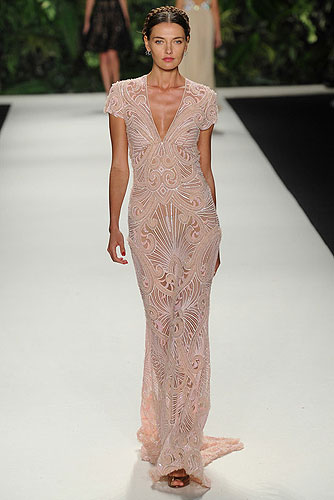 Fashion_Brands_Naeem Khan_6429 - NewYork Fashion Week