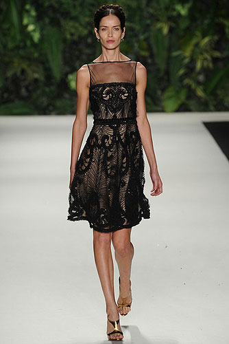 Fashion_Brands_Naeem Khan_6430 - NewYork Fashion Week