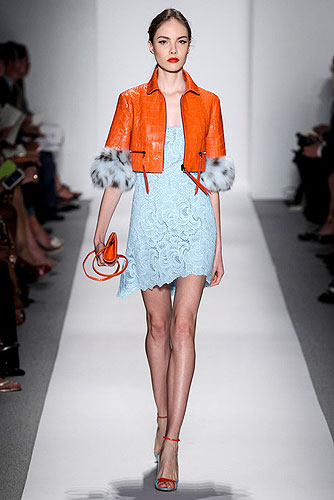 Fashion_Brands_Dennis Basso_6461 - NewYork Fashion Week