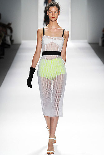 Fashion_Brands_Milly_6500 - NewYork Fashion Week